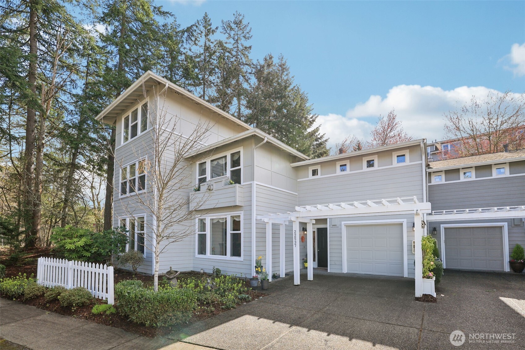 22537 SE 38th Terrace #1426, Issaquah, WA 98029