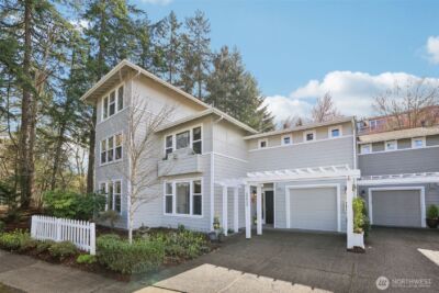 22537 SE 38th Terrace #1426, Issaquah, WA 98029 - Photo 31