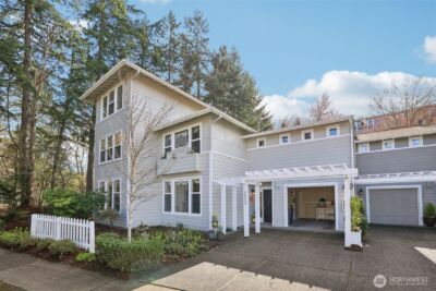 22537 SE 38th Terrace #1426, Issaquah, WA 98029 - Photo 32
