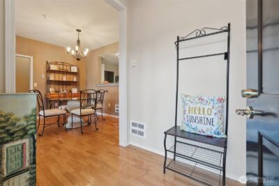 22537 SE 38th Terrace #1426, Issaquah, WA 98029 - Photo 4