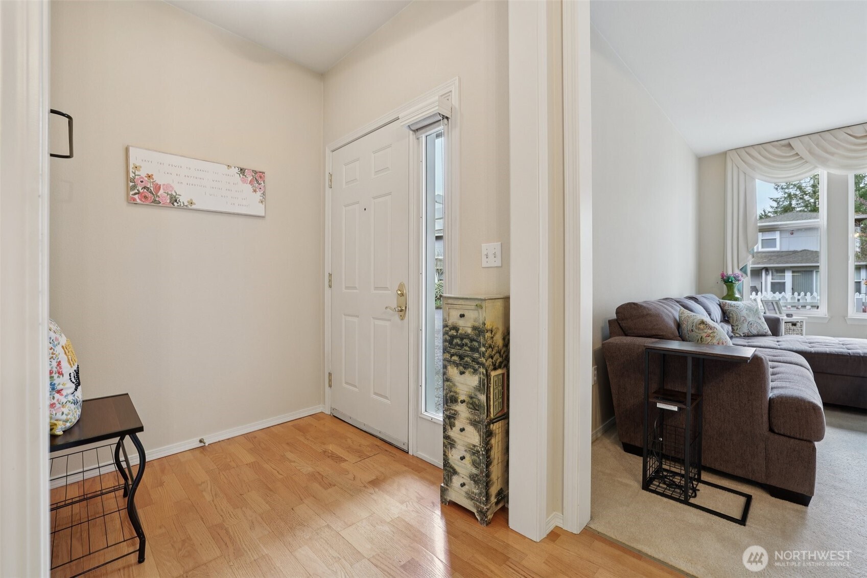 22537 SE 38th Terrace #1426, Issaquah, WA 98029