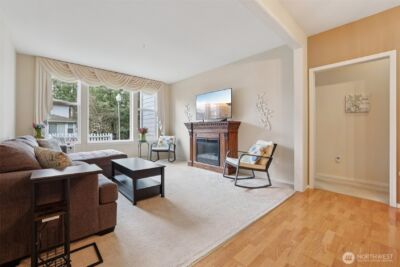 22537 SE 38th Terrace #1426, Issaquah, WA 98029 - Photo 6