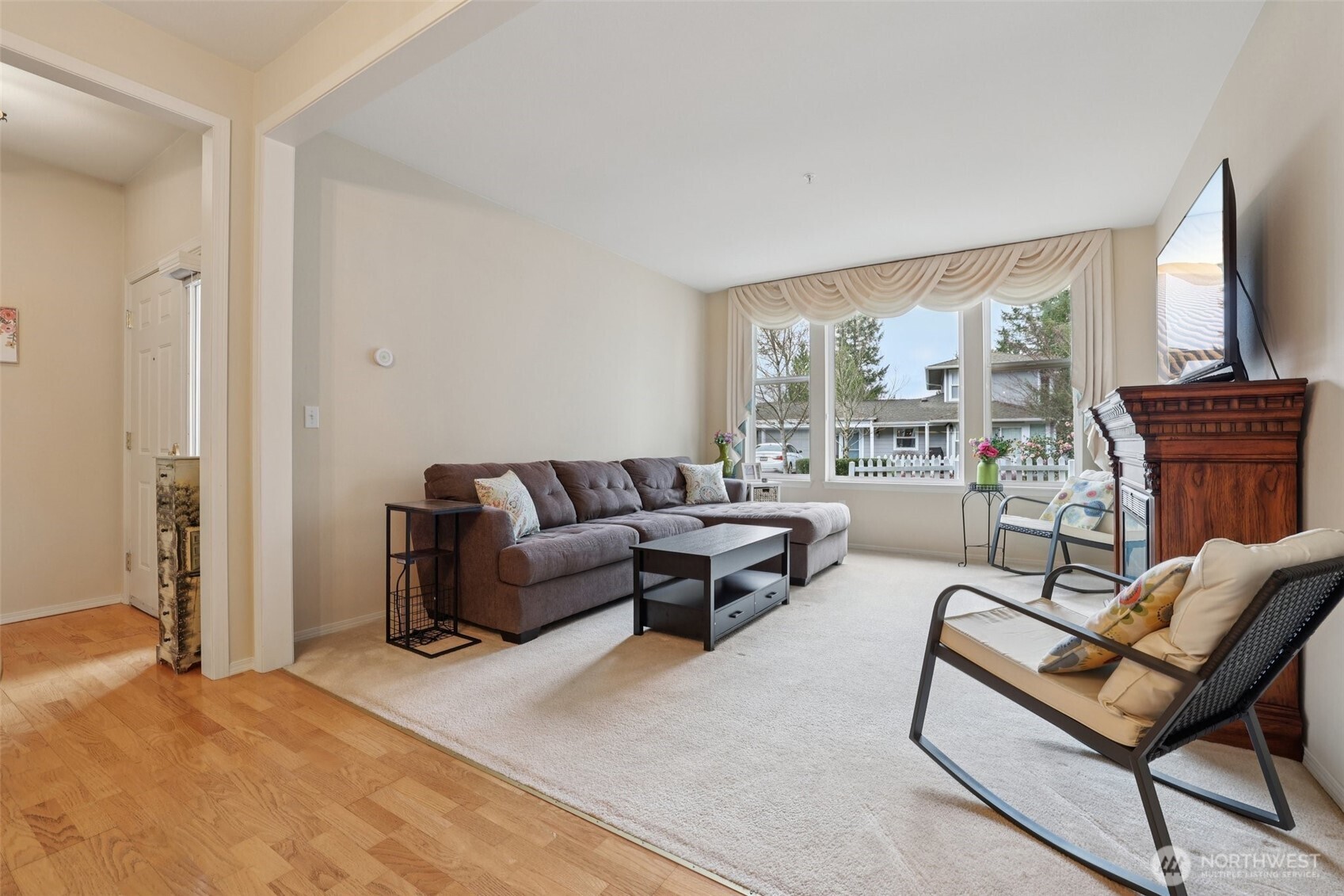 22537 SE 38th Terrace #1426, Issaquah, WA 98029