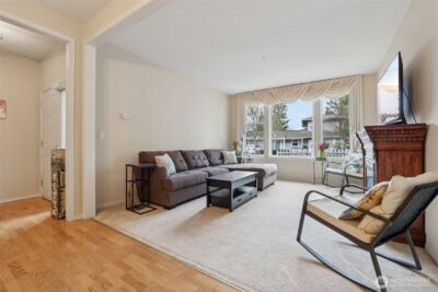 22537 SE 38th Terrace #1426, Issaquah, WA 98029 - Photo 7