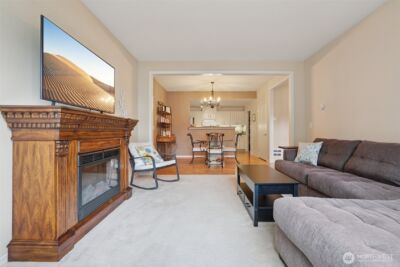 22537 SE 38th Terrace #1426, Issaquah, WA 98029 - Photo 8
