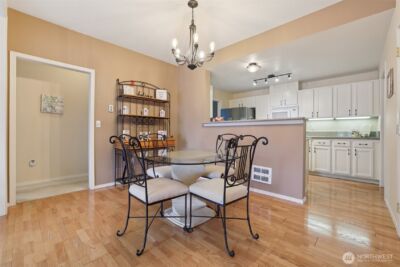 22537 SE 38th Terrace #1426, Issaquah, WA 98029 - Photo 9