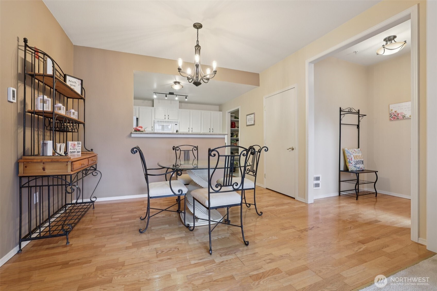 22537 SE 38th Terrace #1426, Issaquah, WA 98029