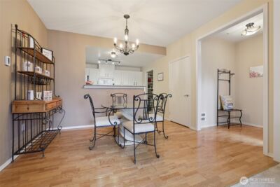 22537 SE 38th Terrace #1426, Issaquah, WA 98029 - Photo 10