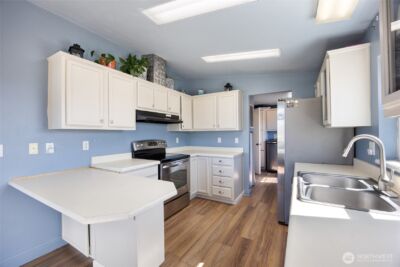 403 Hilltop Drive , Ephrata, WA 98823 - Photo 13