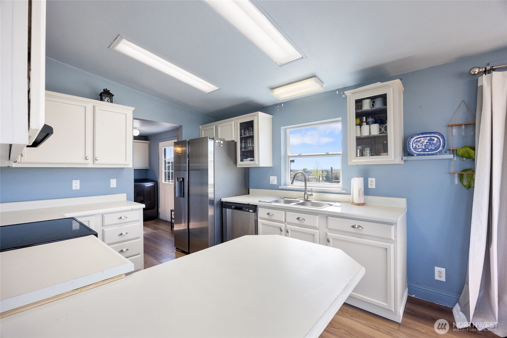 403 Hilltop Drive , Ephrata, WA 98823
