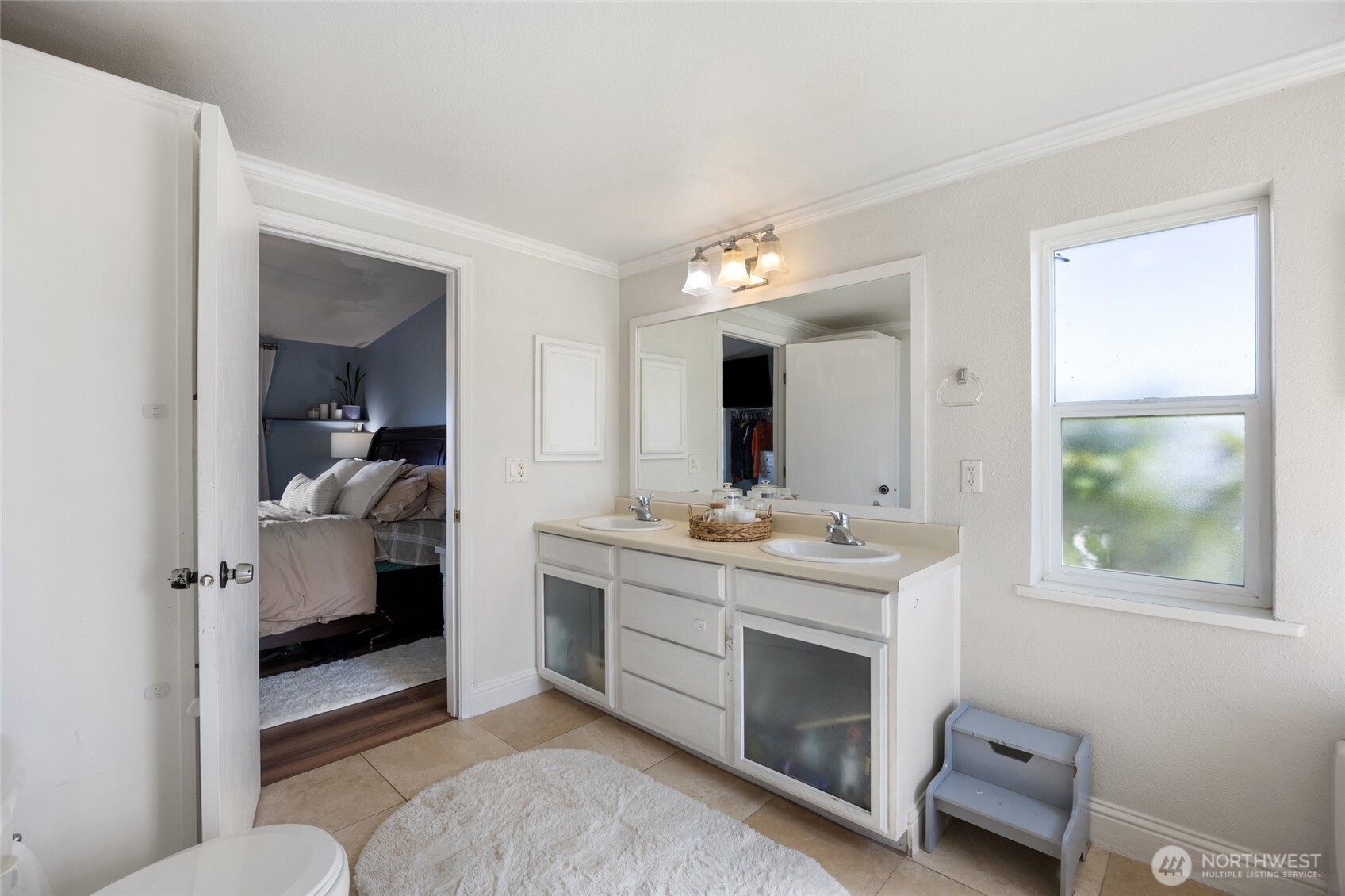 403 Hilltop Drive , Ephrata, WA 98823