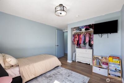 403 Hilltop Drive , Ephrata, WA 98823 - Photo 25