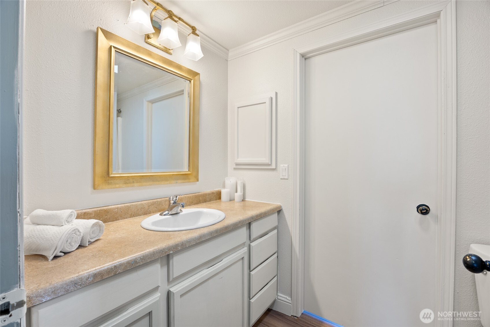403 Hilltop Drive , Ephrata, WA 98823