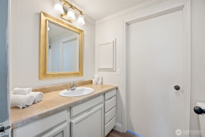 403 Hilltop Drive , Ephrata, WA 98823 - Photo 27