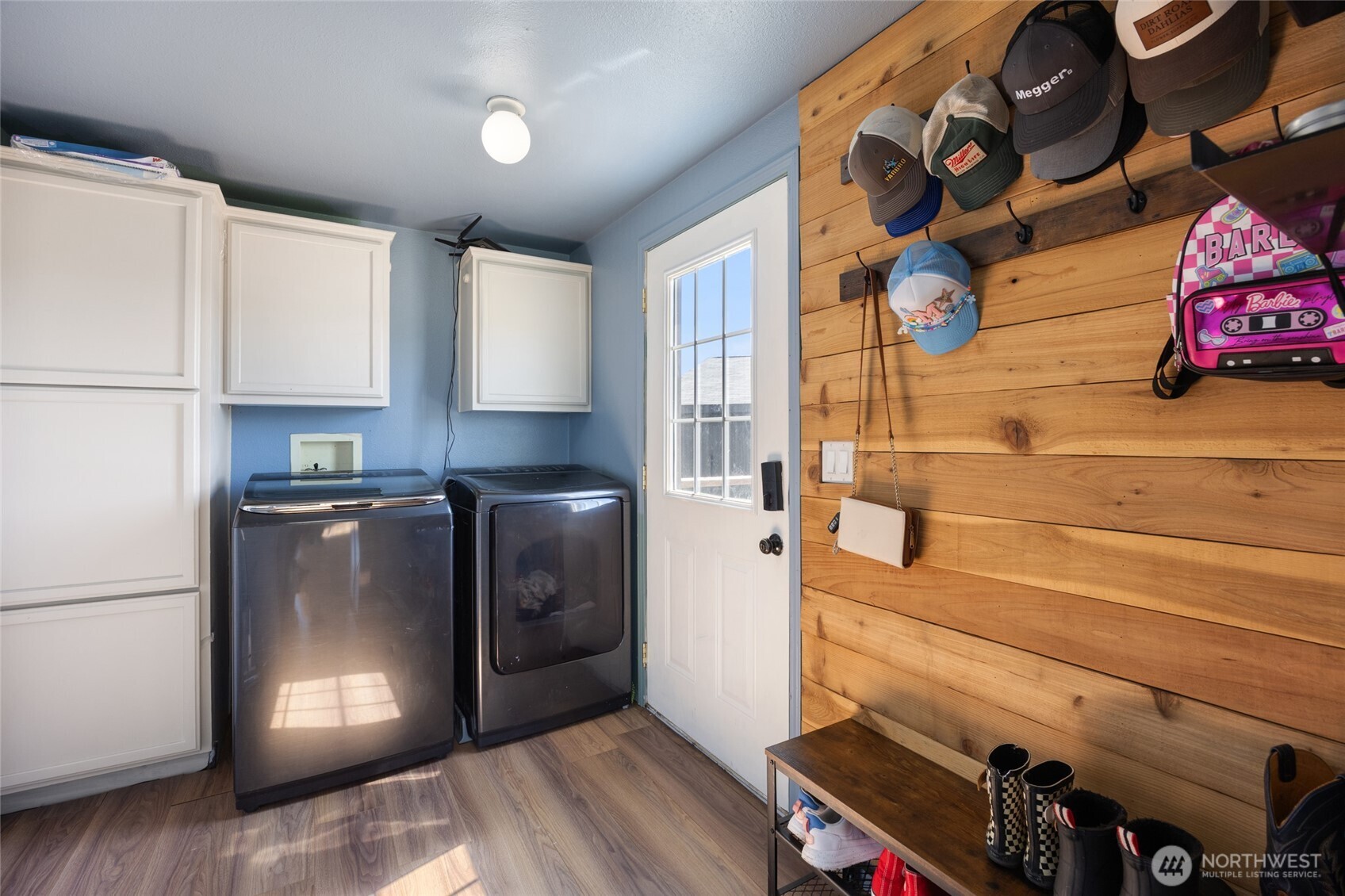 403 Hilltop Drive , Ephrata, WA 98823