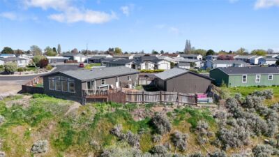 403 Hilltop Drive , Ephrata, WA 98823 - Photo 37