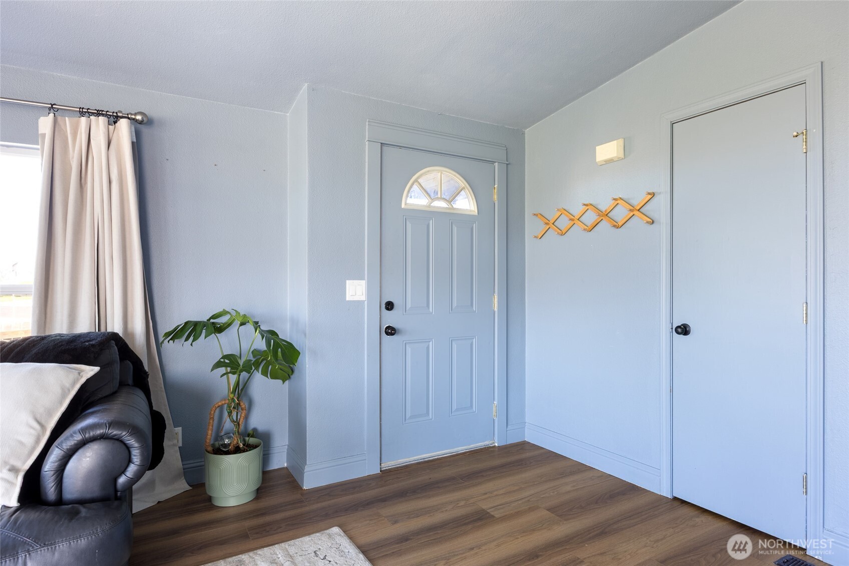 403 Hilltop Drive , Ephrata, WA 98823