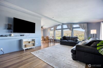 403 Hilltop Drive , Ephrata, WA 98823 - Photo 9