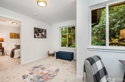 5523 Lakemont Boulevard SE #604, Bellevue, WA 98006 - Photo 15