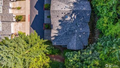 5523 Lakemont Boulevard SE #604, Bellevue, WA 98006 - Photo 32