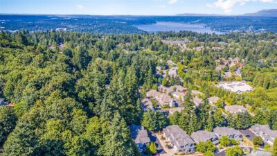 5523 Lakemont Boulevard SE #604, Bellevue, WA 98006 - Photo 33