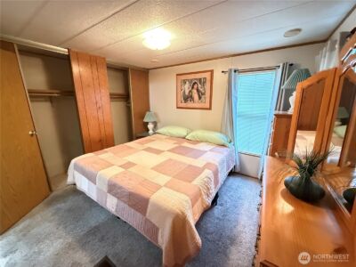 20718 9th Avenue Ct E #38, Spanaway, WA 98387 - Photo 12