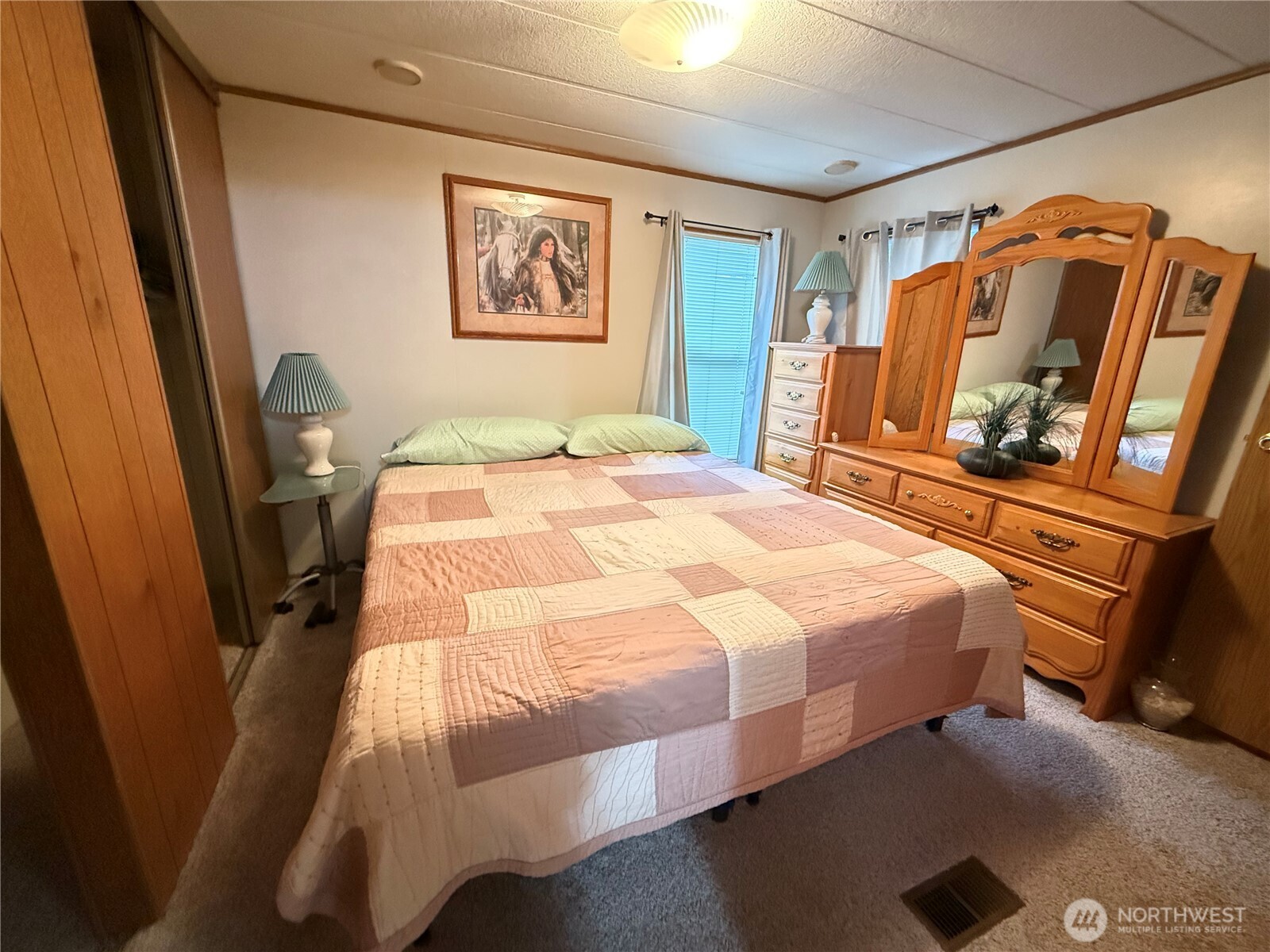 20718 9th Avenue Ct E #38, Spanaway, WA 98387