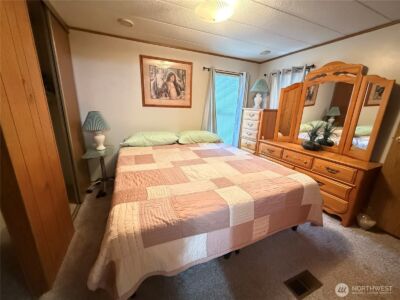 20718 9th Avenue Ct E #38, Spanaway, WA 98387 - Photo 13