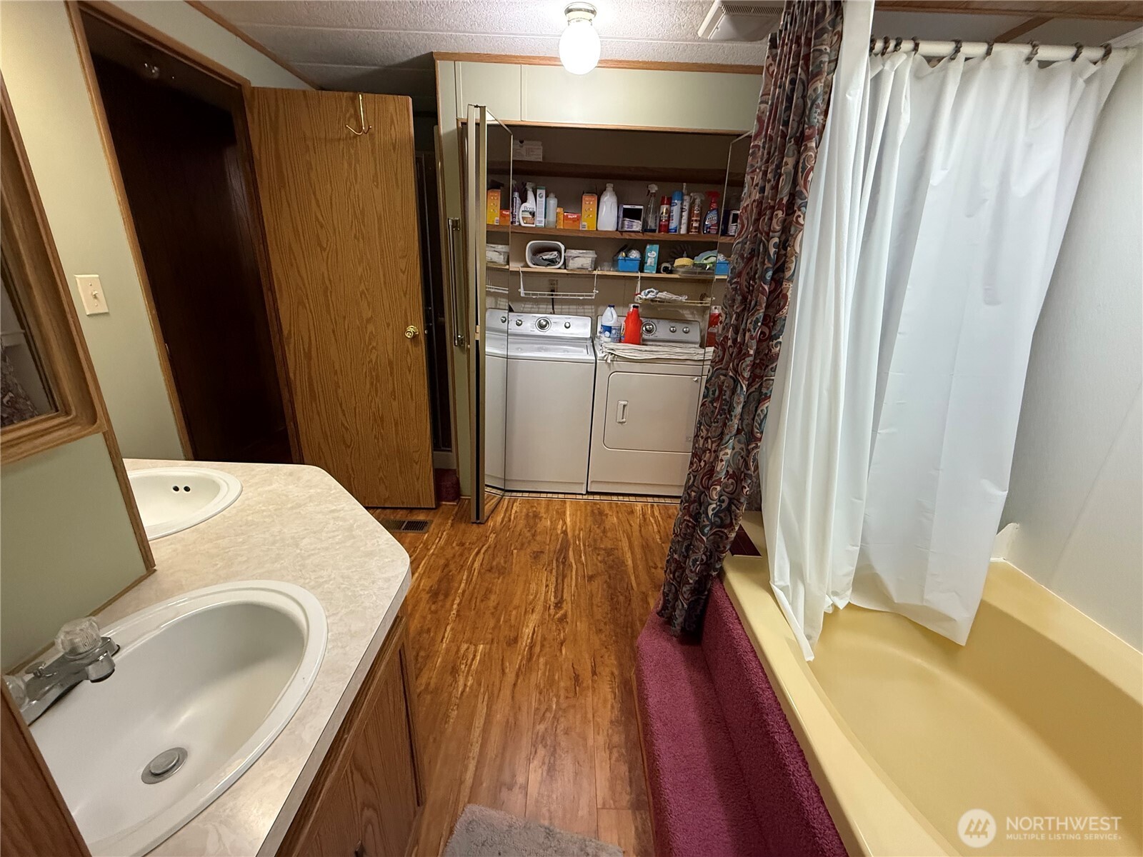 20718 9th Avenue Ct E #38, Spanaway, WA 98387