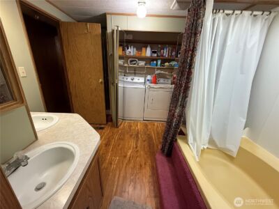 20718 9th Avenue Ct E #38, Spanaway, WA 98387 - Photo 15