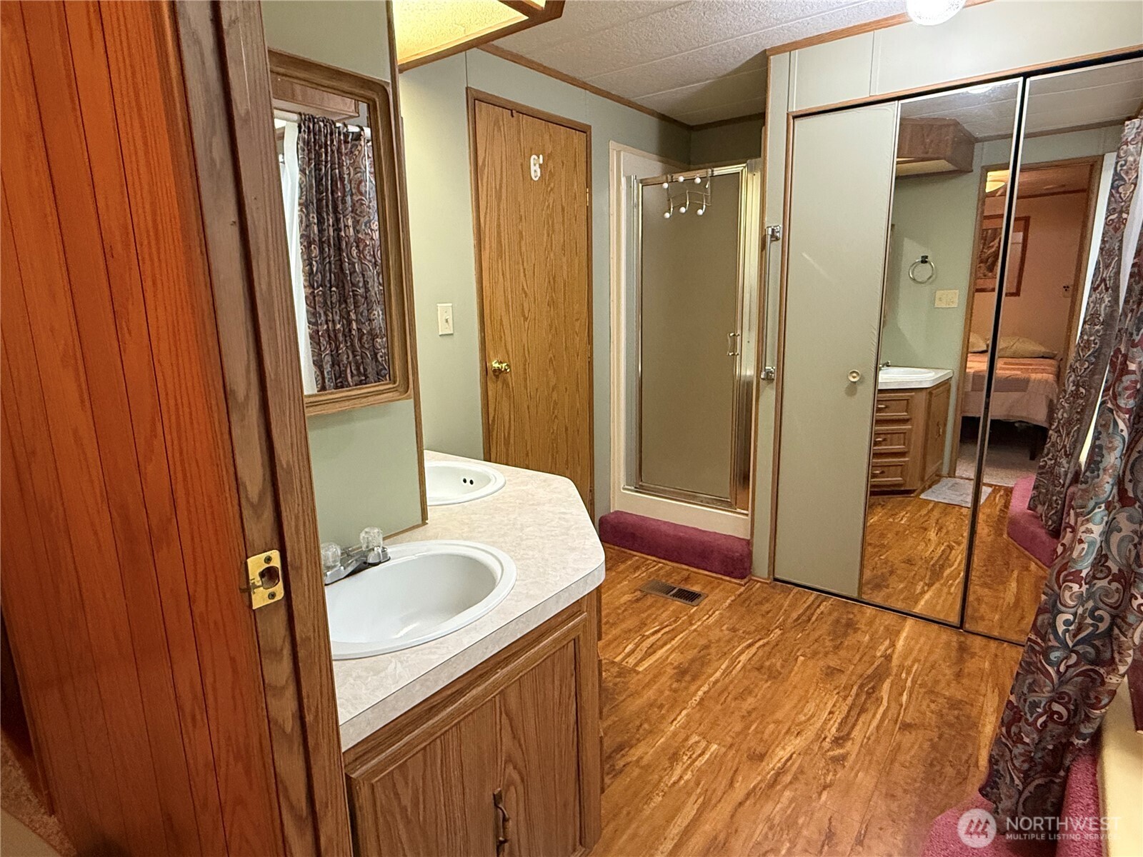 20718 9th Avenue Ct E #38, Spanaway, WA 98387