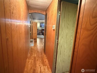 20718 9th Avenue Ct E #38, Spanaway, WA 98387 - Photo 18