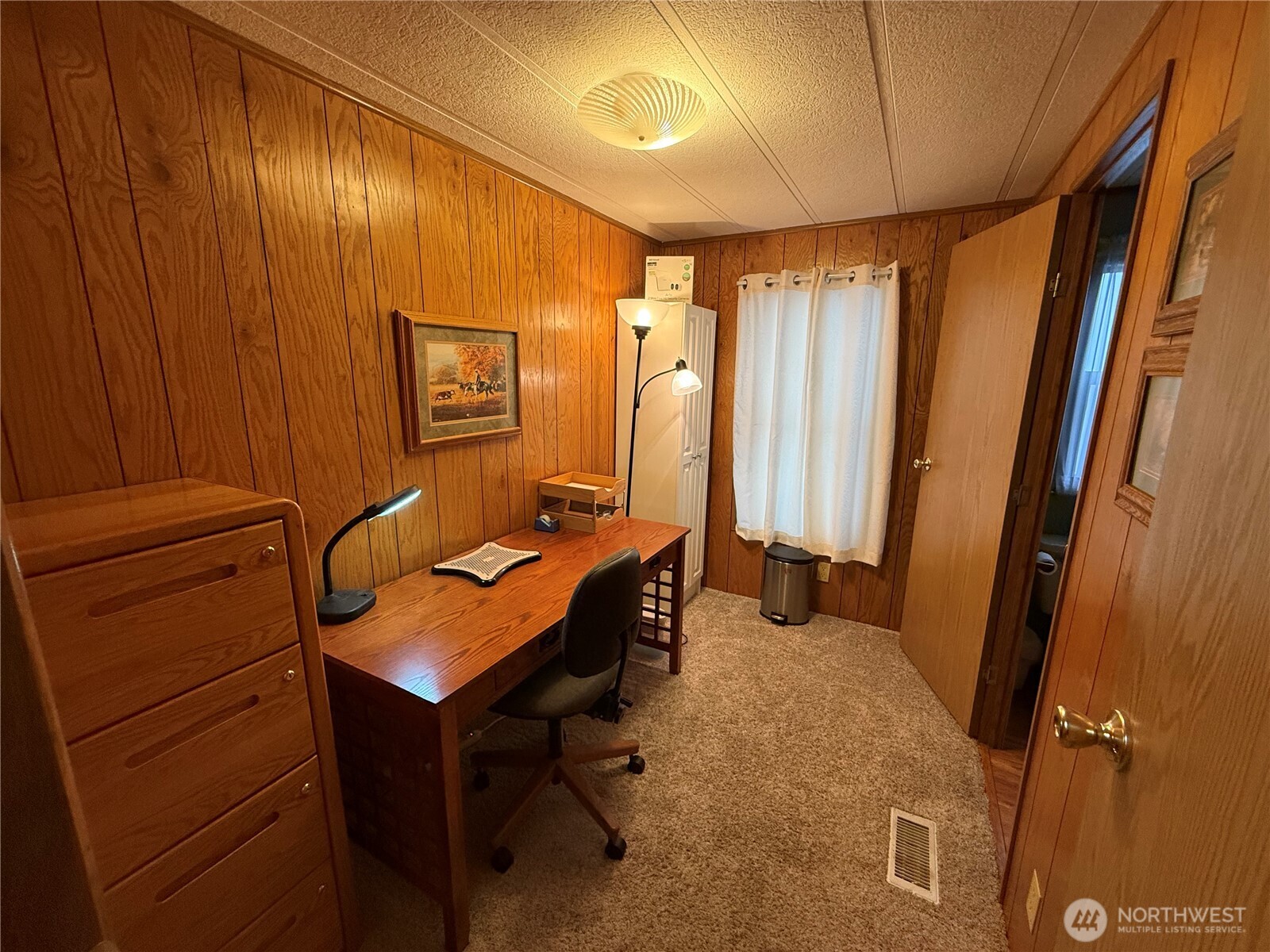 20718 9th Avenue Ct E #38, Spanaway, WA 98387