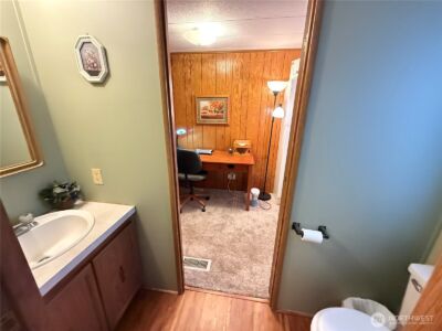 20718 9th Avenue Ct E #38, Spanaway, WA 98387 - Photo 20