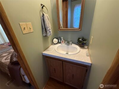 20718 9th Avenue Ct E #38, Spanaway, WA 98387 - Photo 21