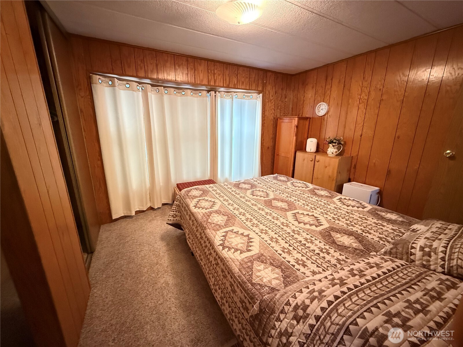 20718 9th Avenue Ct E #38, Spanaway, WA 98387