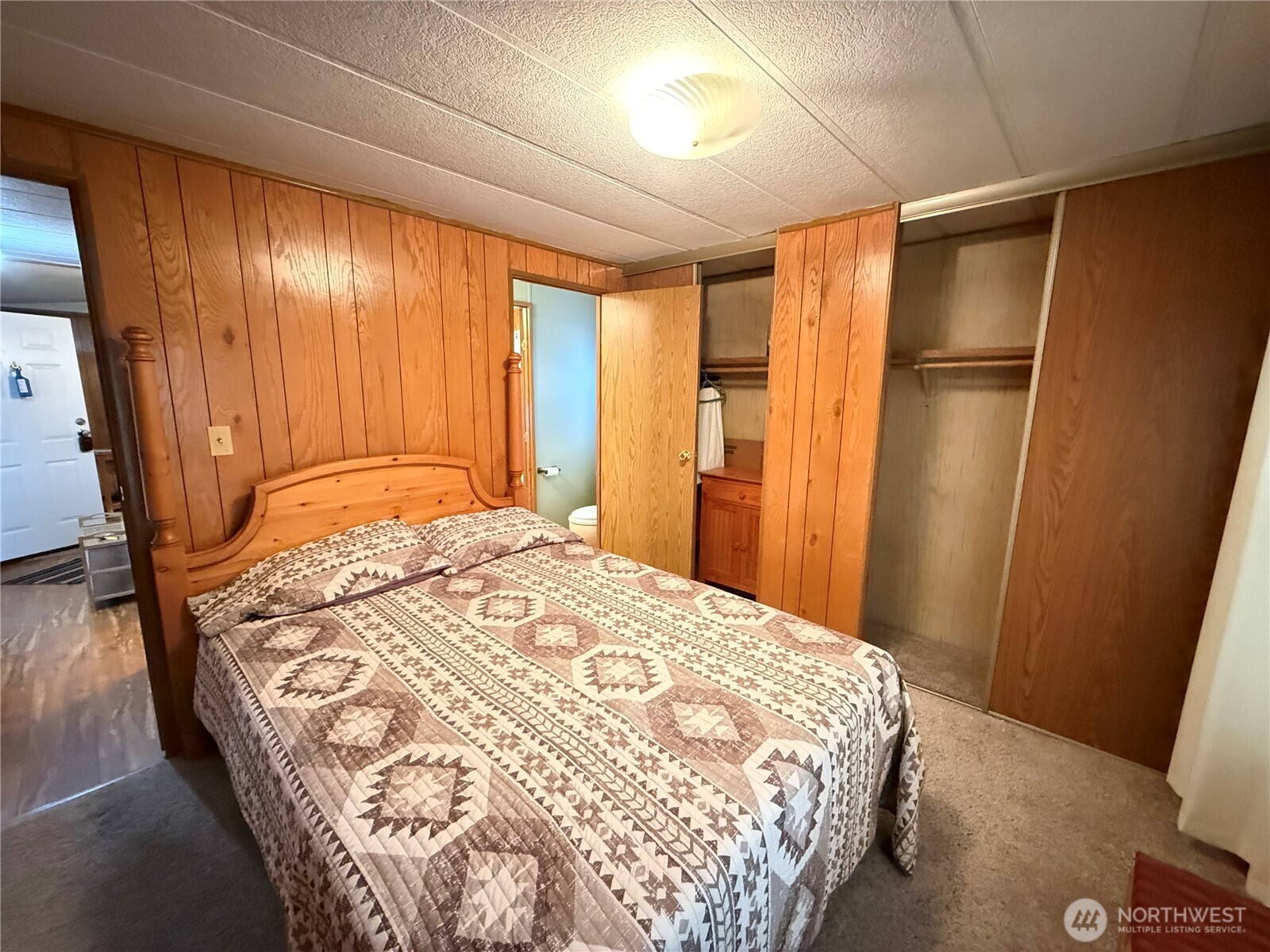 20718 9th Avenue Ct E #38, Spanaway, WA 98387