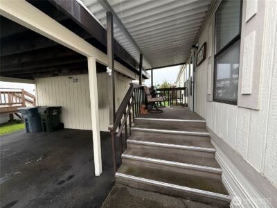 20718 9th Avenue Ct E #38, Spanaway, WA 98387 - Photo 24