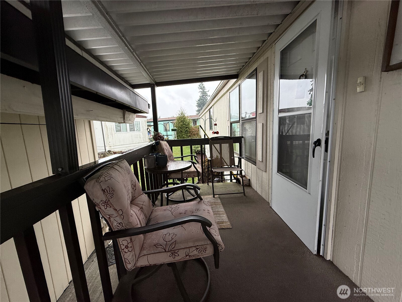 20718 9th Avenue Ct E #38, Spanaway, WA 98387