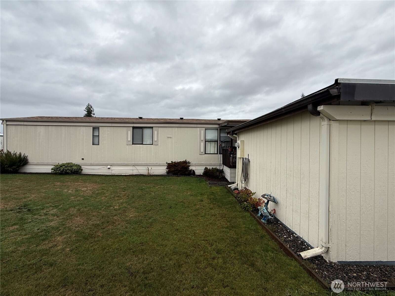 20718 9th Avenue Ct E #38, Spanaway, WA 98387