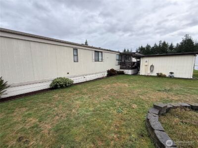 20718 9th Avenue Ct E #38, Spanaway, WA 98387 - Photo 27