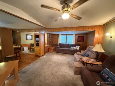 20718 9th Avenue Ct E #38, Spanaway, WA 98387 - Photo 3