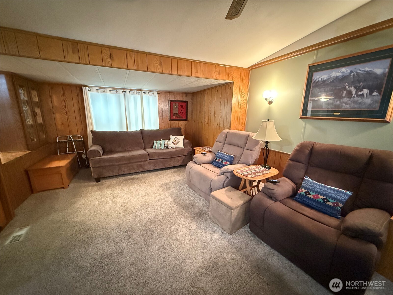 20718 9th Avenue Ct E #38, Spanaway, WA 98387