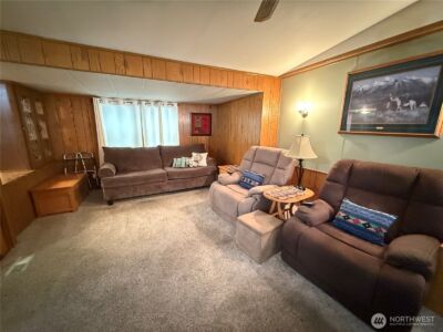 20718 9th Avenue Ct E #38, Spanaway, WA 98387 - Photo 4