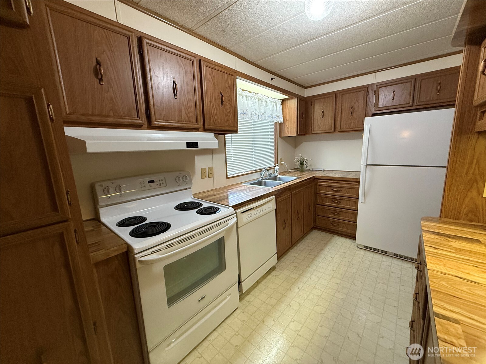 20718 9th Avenue Ct E #38, Spanaway, WA 98387