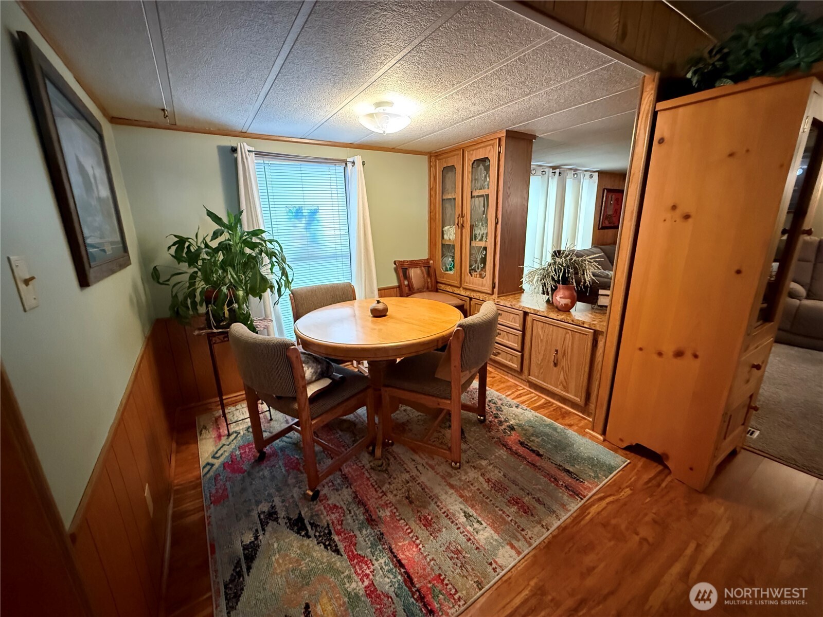 20718 9th Avenue Ct E #38, Spanaway, WA 98387
