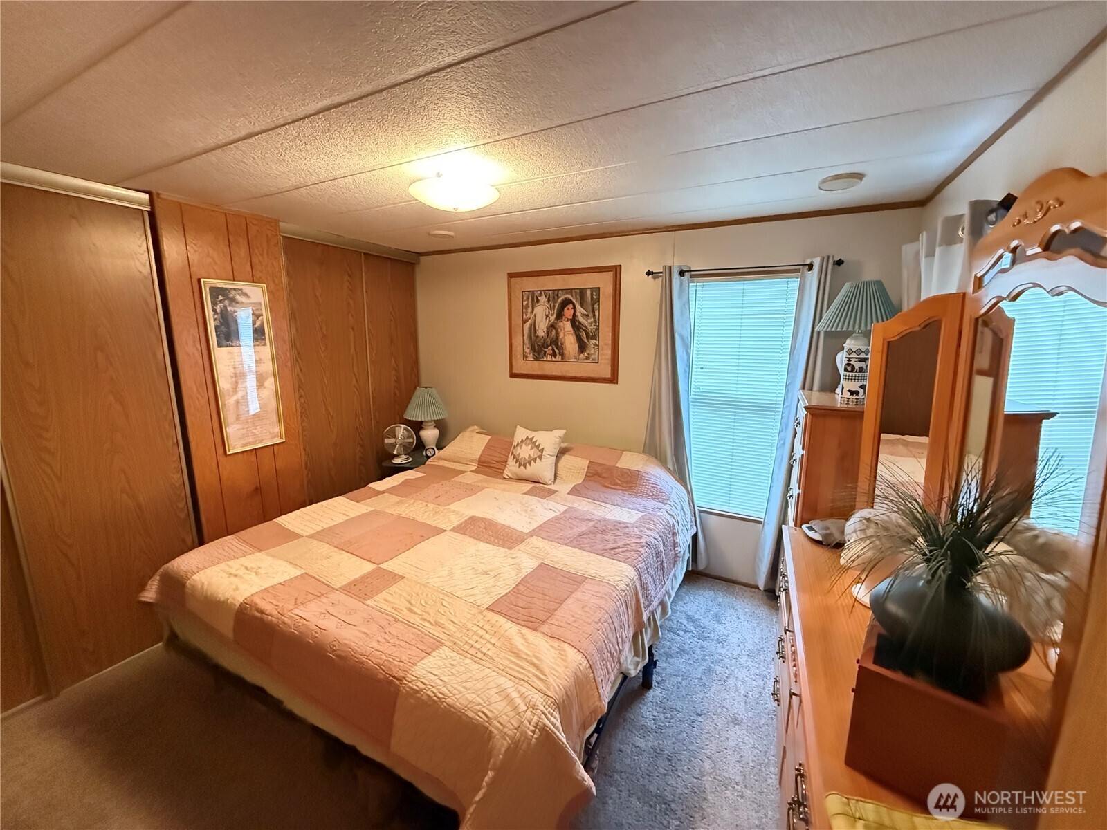 20718 9th Avenue Ct E #38, Spanaway, WA 98387