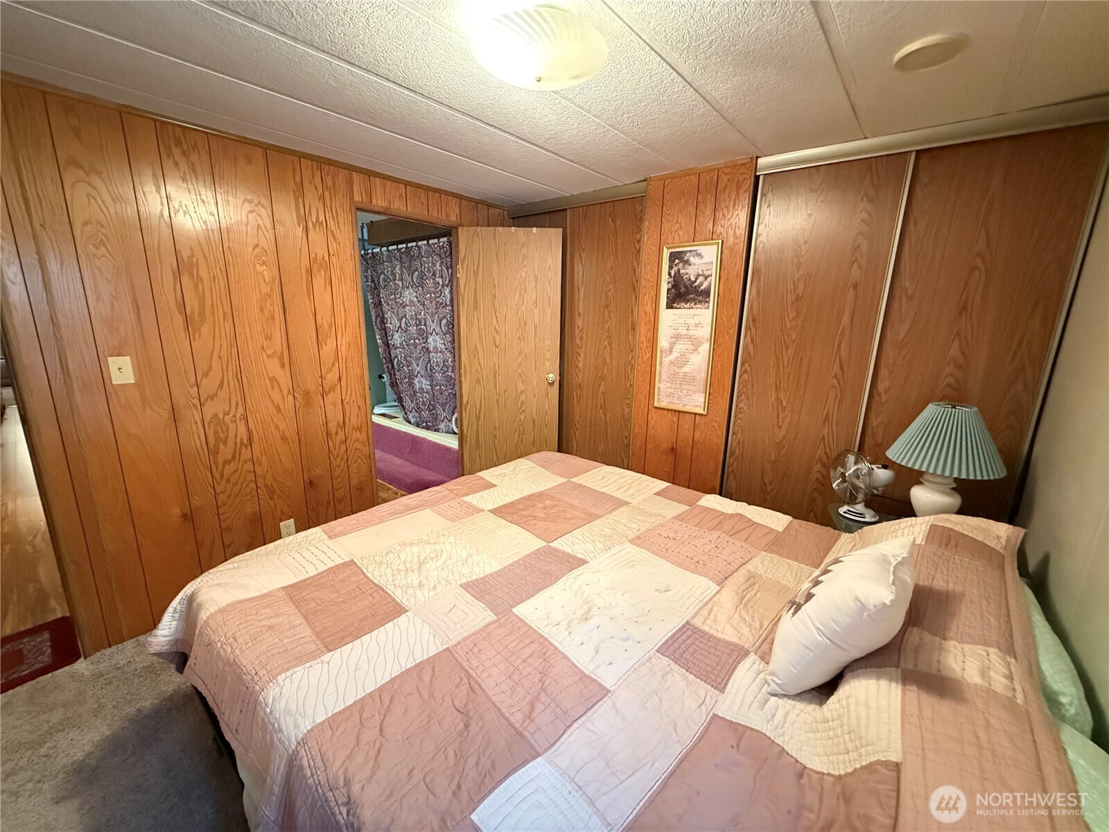 20718 9th Avenue Ct E #38, Spanaway, WA 98387