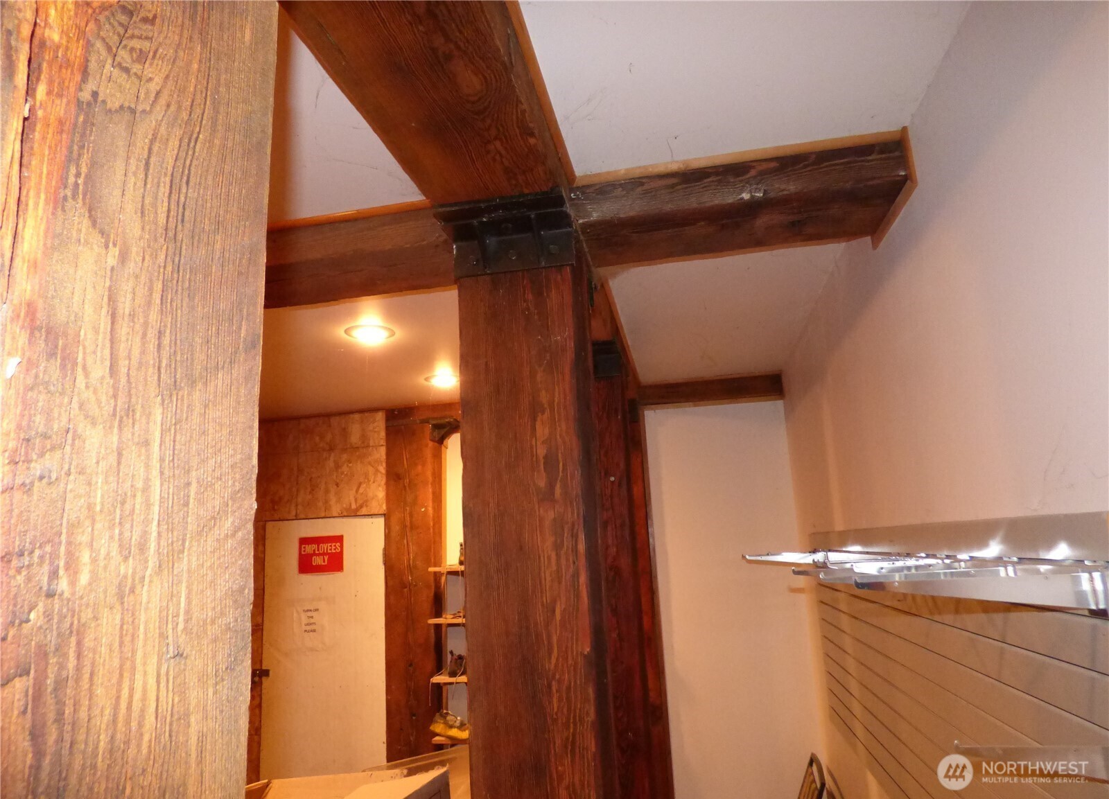 96 E Pine Street , Okanogan, WA 98840