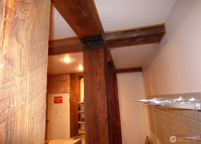96 E Pine Street , Okanogan, WA 98840 - Photo 12